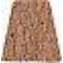 Atlas Concorde Dolmen Dol. Porfido Rosa Trapezio